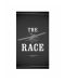 [Isaac Bell 04] • The Race - Justin Scott